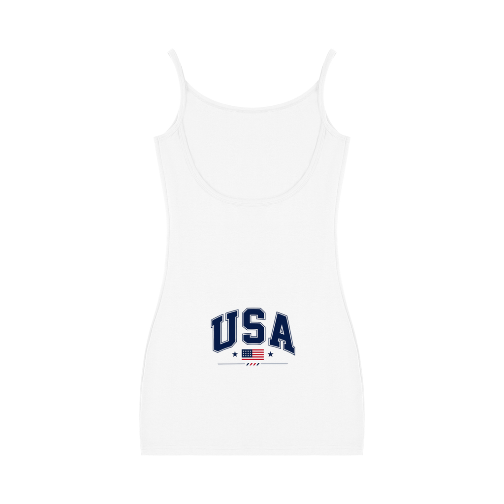 USA,dress,worldcup,fan,cute