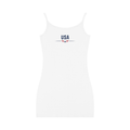 USA,dress,worldcup,fan,cute