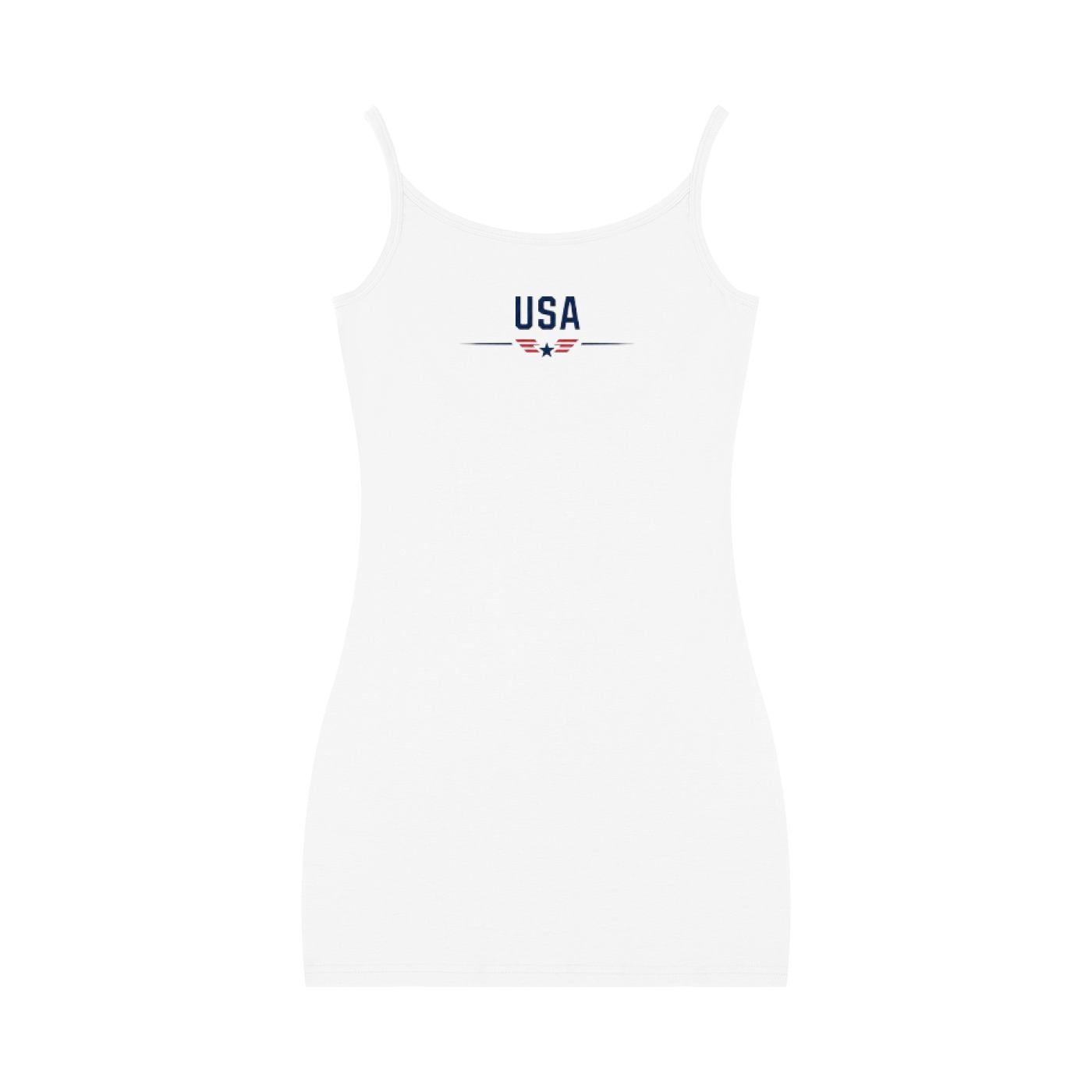 USA,dress,worldcup,fan,cute
