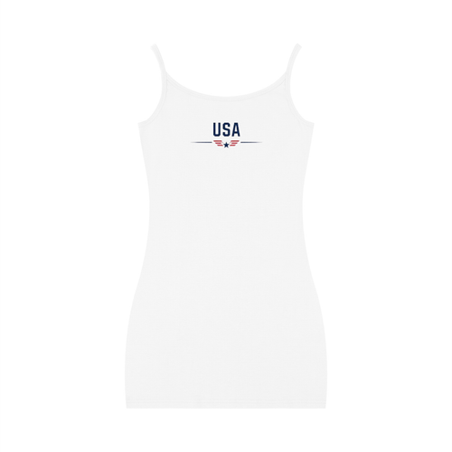 USA,dress,worldcup,fan,cute